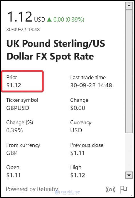 272 gbp to usd|gbp to usd conversion.